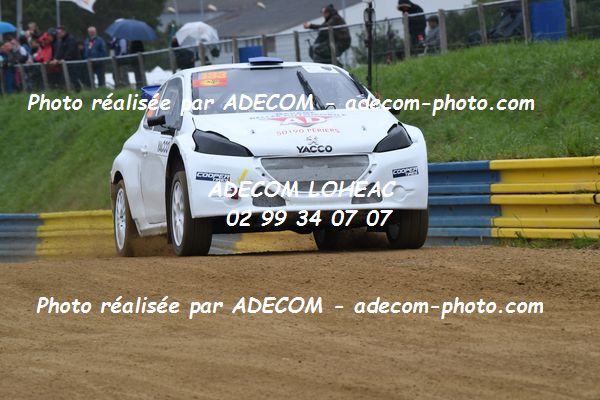 http://v2.adecom-photo.com/images//1.RALLYCROSS/2021/RALLYCROSS_LESSAY_2021/SUPER_1600/BLANCHARD_Geoffrey/32A_0059.JPG