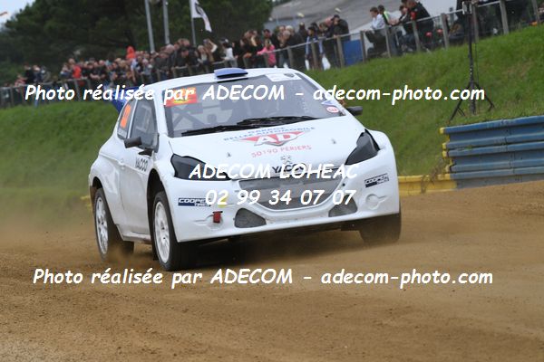 http://v2.adecom-photo.com/images//1.RALLYCROSS/2021/RALLYCROSS_LESSAY_2021/SUPER_1600/BLANCHARD_Geoffrey/32A_1088.JPG