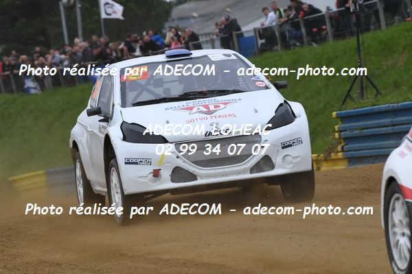 http://v2.adecom-photo.com/images//1.RALLYCROSS/2021/RALLYCROSS_LESSAY_2021/SUPER_1600/BLANCHARD_Geoffrey/32A_1096.JPG