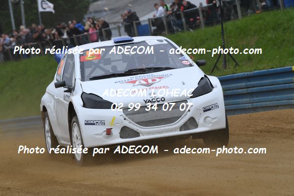 http://v2.adecom-photo.com/images//1.RALLYCROSS/2021/RALLYCROSS_LESSAY_2021/SUPER_1600/BLANCHARD_Geoffrey/32A_1097.JPG