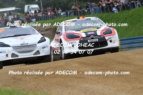 http://v2.adecom-photo.com/images//1.RALLYCROSS/2021/RALLYCROSS_LESSAY_2021/SUPER_1600/BLANCHARD_Geoffrey/32A_1102.JPG