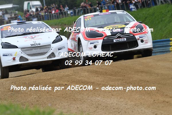 http://v2.adecom-photo.com/images//1.RALLYCROSS/2021/RALLYCROSS_LESSAY_2021/SUPER_1600/BLANCHARD_Geoffrey/32A_1103.JPG