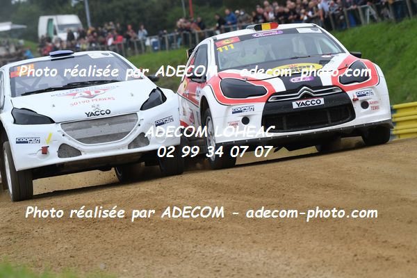 http://v2.adecom-photo.com/images//1.RALLYCROSS/2021/RALLYCROSS_LESSAY_2021/SUPER_1600/BLANCHARD_Geoffrey/32A_1104.JPG