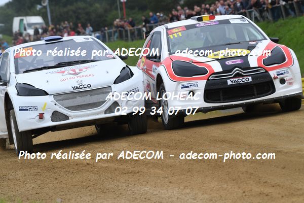 http://v2.adecom-photo.com/images//1.RALLYCROSS/2021/RALLYCROSS_LESSAY_2021/SUPER_1600/BLANCHARD_Geoffrey/32A_1105.JPG