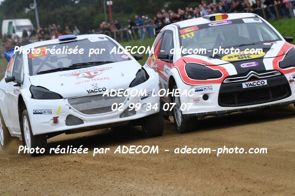 http://v2.adecom-photo.com/images//1.RALLYCROSS/2021/RALLYCROSS_LESSAY_2021/SUPER_1600/BLANCHARD_Geoffrey/32A_1106.JPG