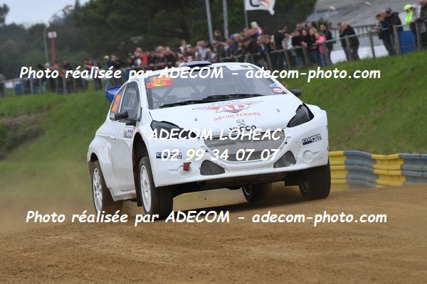 http://v2.adecom-photo.com/images//1.RALLYCROSS/2021/RALLYCROSS_LESSAY_2021/SUPER_1600/BLANCHARD_Geoffrey/32A_1115.JPG