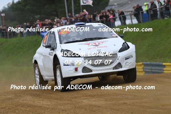 http://v2.adecom-photo.com/images//1.RALLYCROSS/2021/RALLYCROSS_LESSAY_2021/SUPER_1600/BLANCHARD_Geoffrey/32A_1116.JPG