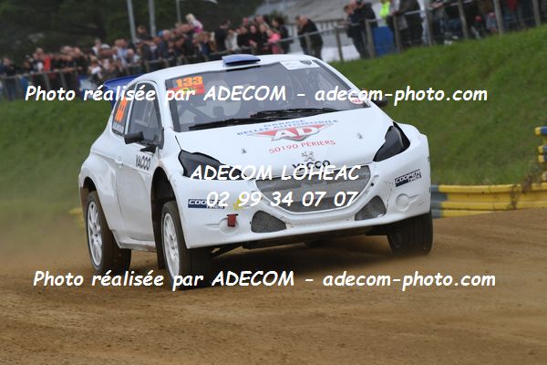 http://v2.adecom-photo.com/images//1.RALLYCROSS/2021/RALLYCROSS_LESSAY_2021/SUPER_1600/BLANCHARD_Geoffrey/32A_1117.JPG