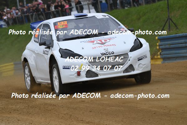 http://v2.adecom-photo.com/images//1.RALLYCROSS/2021/RALLYCROSS_LESSAY_2021/SUPER_1600/BLANCHARD_Geoffrey/32A_1118.JPG