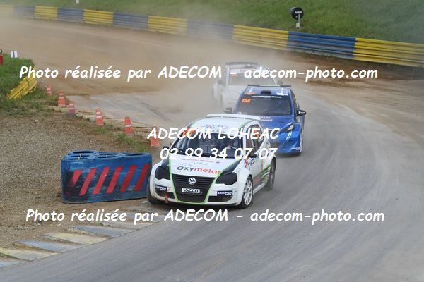 http://v2.adecom-photo.com/images//1.RALLYCROSS/2021/RALLYCROSS_LESSAY_2021/SUPER_1600/BLANCHARD_Geoffrey/32A_1894.JPG