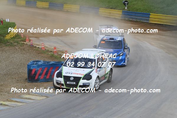 http://v2.adecom-photo.com/images//1.RALLYCROSS/2021/RALLYCROSS_LESSAY_2021/SUPER_1600/BLANCHARD_Geoffrey/32A_1895.JPG