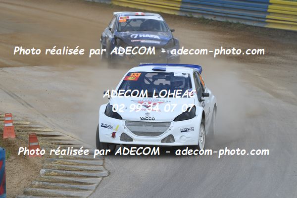 http://v2.adecom-photo.com/images//1.RALLYCROSS/2021/RALLYCROSS_LESSAY_2021/SUPER_1600/BLANCHARD_Geoffrey/32A_1924.JPG