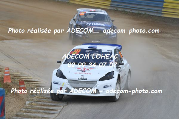 http://v2.adecom-photo.com/images//1.RALLYCROSS/2021/RALLYCROSS_LESSAY_2021/SUPER_1600/BLANCHARD_Geoffrey/32A_1925.JPG