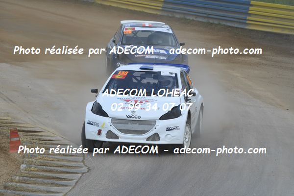 http://v2.adecom-photo.com/images//1.RALLYCROSS/2021/RALLYCROSS_LESSAY_2021/SUPER_1600/BLANCHARD_Geoffrey/32A_1930.JPG