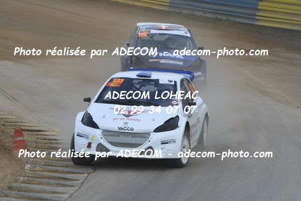 http://v2.adecom-photo.com/images//1.RALLYCROSS/2021/RALLYCROSS_LESSAY_2021/SUPER_1600/BLANCHARD_Geoffrey/32A_1931.JPG