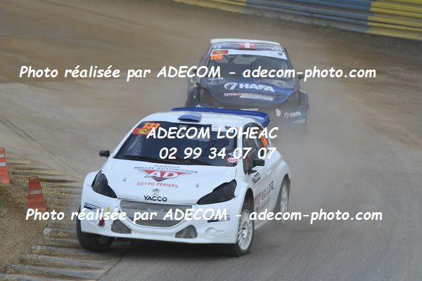 http://v2.adecom-photo.com/images//1.RALLYCROSS/2021/RALLYCROSS_LESSAY_2021/SUPER_1600/BLANCHARD_Geoffrey/32A_1932.JPG