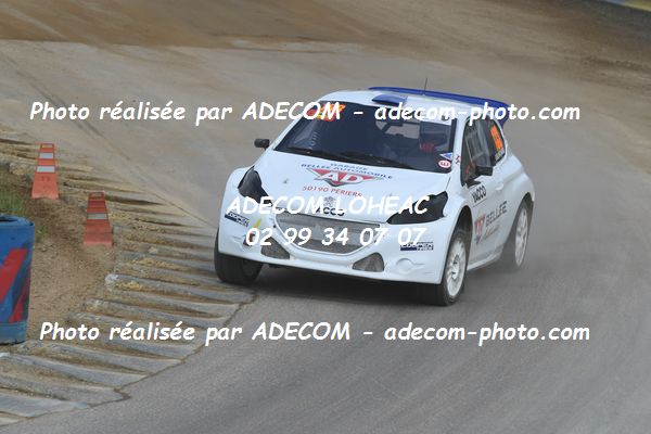 http://v2.adecom-photo.com/images//1.RALLYCROSS/2021/RALLYCROSS_LESSAY_2021/SUPER_1600/BLANCHARD_Geoffrey/32A_1936.JPG