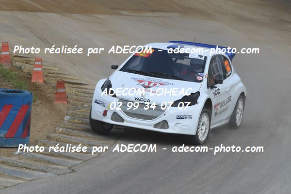 http://v2.adecom-photo.com/images//1.RALLYCROSS/2021/RALLYCROSS_LESSAY_2021/SUPER_1600/BLANCHARD_Geoffrey/32A_1937.JPG