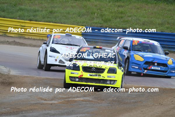 http://v2.adecom-photo.com/images//1.RALLYCROSS/2021/RALLYCROSS_LESSAY_2021/SUPER_1600/BLANCHARD_Geoffrey/32A_2986.JPG