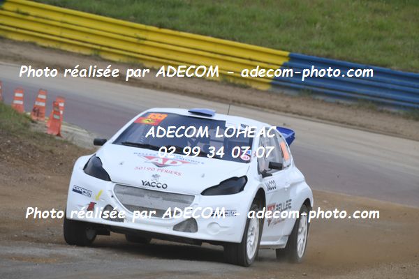 http://v2.adecom-photo.com/images//1.RALLYCROSS/2021/RALLYCROSS_LESSAY_2021/SUPER_1600/BLANCHARD_Geoffrey/32A_2995.JPG