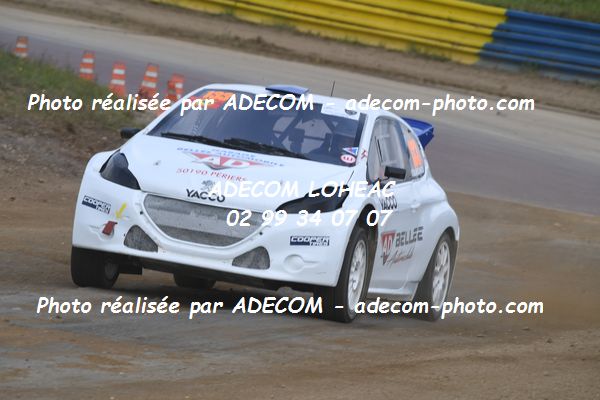 http://v2.adecom-photo.com/images//1.RALLYCROSS/2021/RALLYCROSS_LESSAY_2021/SUPER_1600/BLANCHARD_Geoffrey/32A_2996.JPG