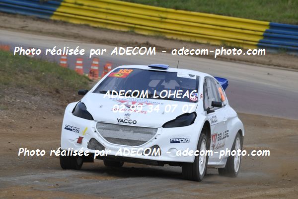 http://v2.adecom-photo.com/images//1.RALLYCROSS/2021/RALLYCROSS_LESSAY_2021/SUPER_1600/BLANCHARD_Geoffrey/32A_2997.JPG