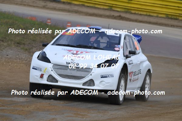 http://v2.adecom-photo.com/images//1.RALLYCROSS/2021/RALLYCROSS_LESSAY_2021/SUPER_1600/BLANCHARD_Geoffrey/32A_2998.JPG