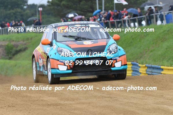 http://v2.adecom-photo.com/images//1.RALLYCROSS/2021/RALLYCROSS_LESSAY_2021/SUPER_1600/EOUZAN_Nicolas/32A_0129.JPG