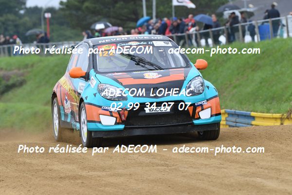 http://v2.adecom-photo.com/images//1.RALLYCROSS/2021/RALLYCROSS_LESSAY_2021/SUPER_1600/EOUZAN_Nicolas/32A_0130.JPG