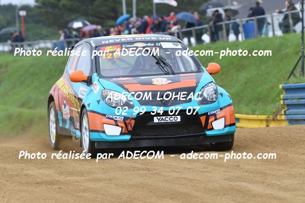 http://v2.adecom-photo.com/images//1.RALLYCROSS/2021/RALLYCROSS_LESSAY_2021/SUPER_1600/EOUZAN_Nicolas/32A_0131.JPG