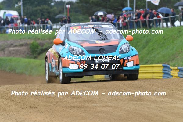 http://v2.adecom-photo.com/images//1.RALLYCROSS/2021/RALLYCROSS_LESSAY_2021/SUPER_1600/EOUZAN_Nicolas/32A_0143.JPG