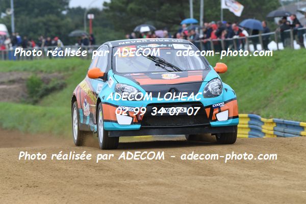 http://v2.adecom-photo.com/images//1.RALLYCROSS/2021/RALLYCROSS_LESSAY_2021/SUPER_1600/EOUZAN_Nicolas/32A_0144.JPG