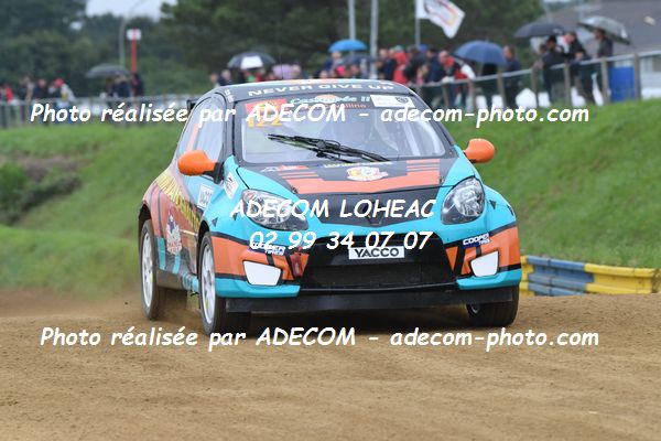 http://v2.adecom-photo.com/images//1.RALLYCROSS/2021/RALLYCROSS_LESSAY_2021/SUPER_1600/EOUZAN_Nicolas/32A_0145.JPG