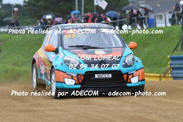 http://v2.adecom-photo.com/images//1.RALLYCROSS/2021/RALLYCROSS_LESSAY_2021/SUPER_1600/EOUZAN_Nicolas/32A_0146.JPG