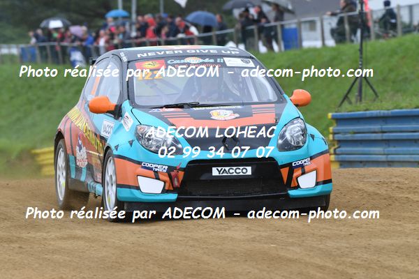 http://v2.adecom-photo.com/images//1.RALLYCROSS/2021/RALLYCROSS_LESSAY_2021/SUPER_1600/EOUZAN_Nicolas/32A_0147.JPG