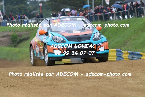 http://v2.adecom-photo.com/images//1.RALLYCROSS/2021/RALLYCROSS_LESSAY_2021/SUPER_1600/EOUZAN_Nicolas/32A_0161.JPG