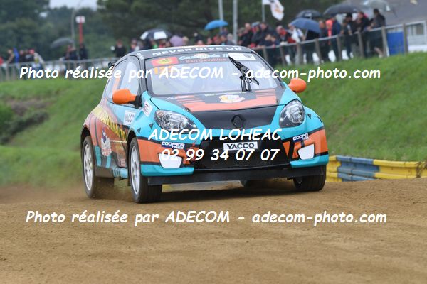 http://v2.adecom-photo.com/images//1.RALLYCROSS/2021/RALLYCROSS_LESSAY_2021/SUPER_1600/EOUZAN_Nicolas/32A_0162.JPG