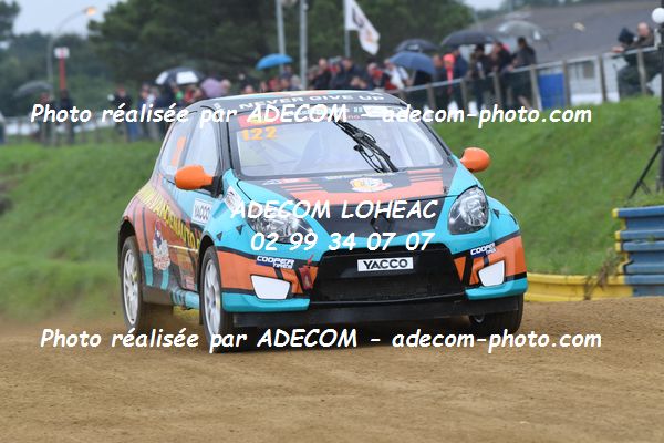 http://v2.adecom-photo.com/images//1.RALLYCROSS/2021/RALLYCROSS_LESSAY_2021/SUPER_1600/EOUZAN_Nicolas/32A_0163.JPG