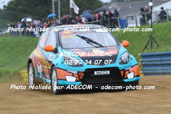 http://v2.adecom-photo.com/images//1.RALLYCROSS/2021/RALLYCROSS_LESSAY_2021/SUPER_1600/EOUZAN_Nicolas/32A_0164.JPG