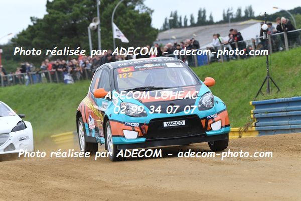 http://v2.adecom-photo.com/images//1.RALLYCROSS/2021/RALLYCROSS_LESSAY_2021/SUPER_1600/EOUZAN_Nicolas/32A_1085.JPG