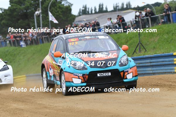 http://v2.adecom-photo.com/images//1.RALLYCROSS/2021/RALLYCROSS_LESSAY_2021/SUPER_1600/EOUZAN_Nicolas/32A_1086.JPG