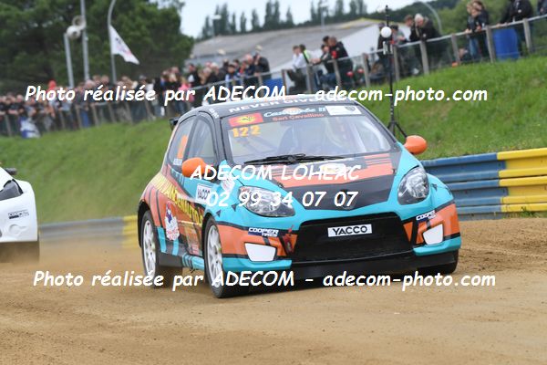 http://v2.adecom-photo.com/images//1.RALLYCROSS/2021/RALLYCROSS_LESSAY_2021/SUPER_1600/EOUZAN_Nicolas/32A_1087.JPG