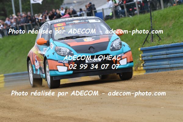 http://v2.adecom-photo.com/images//1.RALLYCROSS/2021/RALLYCROSS_LESSAY_2021/SUPER_1600/EOUZAN_Nicolas/32A_1091.JPG