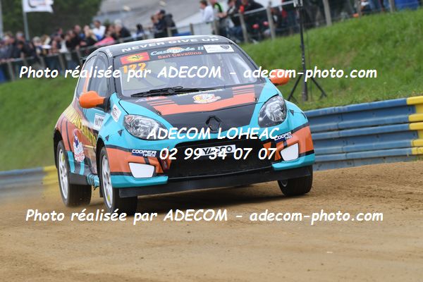 http://v2.adecom-photo.com/images//1.RALLYCROSS/2021/RALLYCROSS_LESSAY_2021/SUPER_1600/EOUZAN_Nicolas/32A_1092.JPG