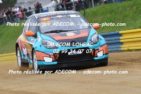 http://v2.adecom-photo.com/images//1.RALLYCROSS/2021/RALLYCROSS_LESSAY_2021/SUPER_1600/EOUZAN_Nicolas/32A_1093.JPG