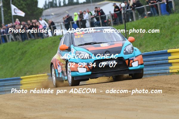 http://v2.adecom-photo.com/images//1.RALLYCROSS/2021/RALLYCROSS_LESSAY_2021/SUPER_1600/EOUZAN_Nicolas/32A_1098.JPG