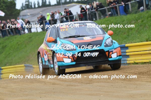 http://v2.adecom-photo.com/images//1.RALLYCROSS/2021/RALLYCROSS_LESSAY_2021/SUPER_1600/EOUZAN_Nicolas/32A_1099.JPG