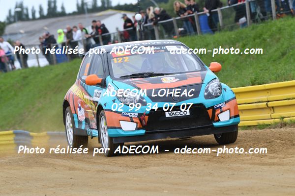 http://v2.adecom-photo.com/images//1.RALLYCROSS/2021/RALLYCROSS_LESSAY_2021/SUPER_1600/EOUZAN_Nicolas/32A_1100.JPG