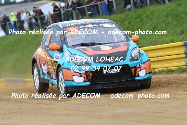 http://v2.adecom-photo.com/images//1.RALLYCROSS/2021/RALLYCROSS_LESSAY_2021/SUPER_1600/EOUZAN_Nicolas/32A_1101.JPG