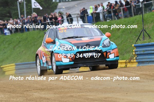 http://v2.adecom-photo.com/images//1.RALLYCROSS/2021/RALLYCROSS_LESSAY_2021/SUPER_1600/EOUZAN_Nicolas/32A_1107.JPG